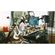 imageUrl_10