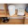 imageUrl_7