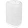 imageUrl_3