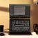 imageUrl_6