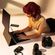 imageUrl_7