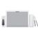 imageUrl_1