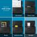 imageUrl_6