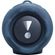 imageUrl_5