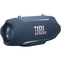JBL Xtreme 5 Altavoz Inalámbrico Portátil Impermeable 130W con AI Sound Boost y Auracast