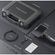 imageUrl_8