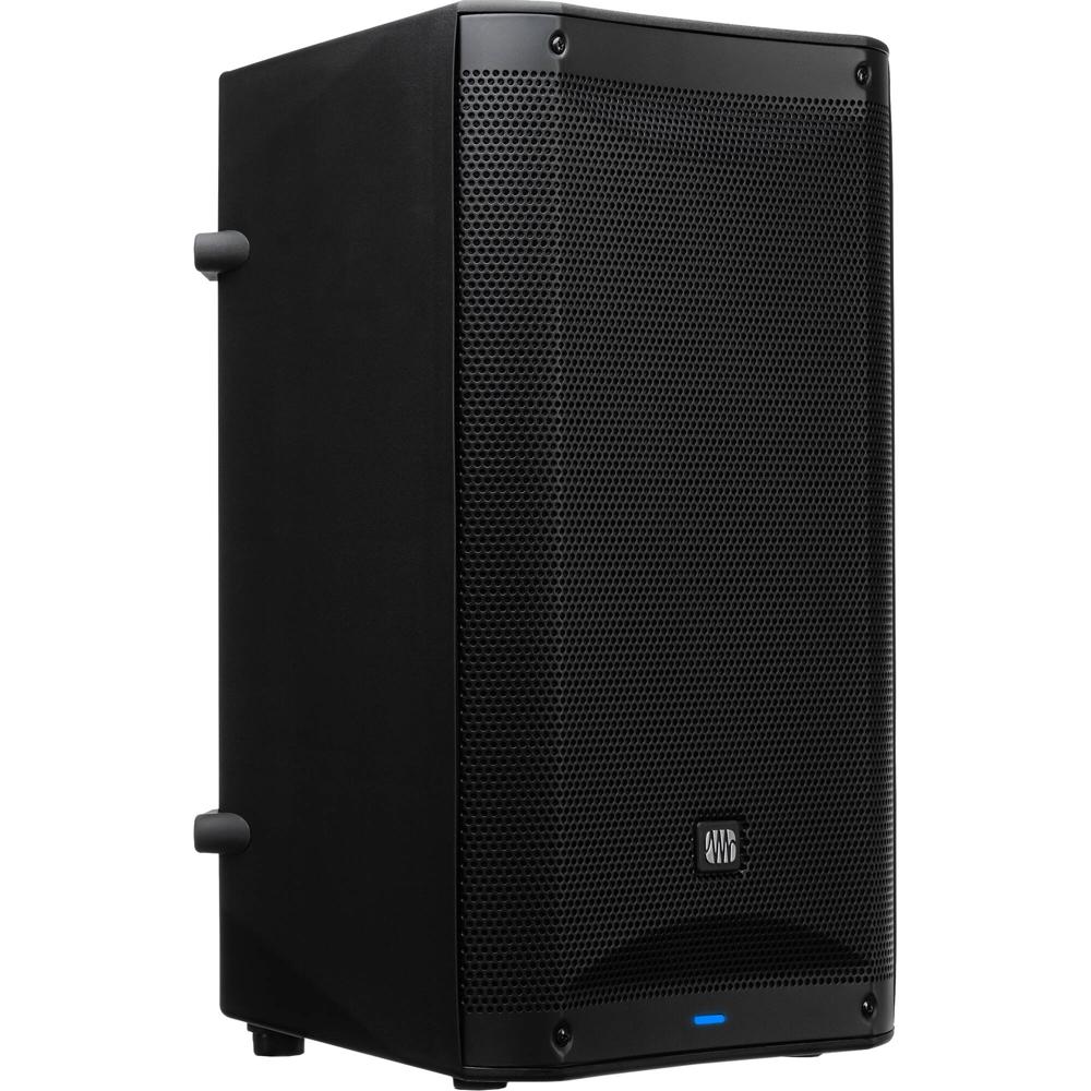 PreSonus AIR XD 10 Altavoz Activo 2 Vías 1500W con Woofer de 10"" y Bluetooth