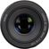 imageUrl_8