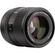 imageUrl_2