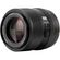 imageUrl_3