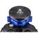 imageUrl_8