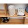 imageUrl_6