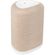 imageUrl_3
