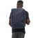 imageUrl_6