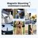 imageUrl_4