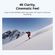 imageUrl_6