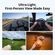 imageUrl_3