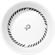imageUrl_3