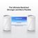 imageUrl_7
