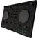 imageUrl_4