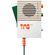imageUrl_6
