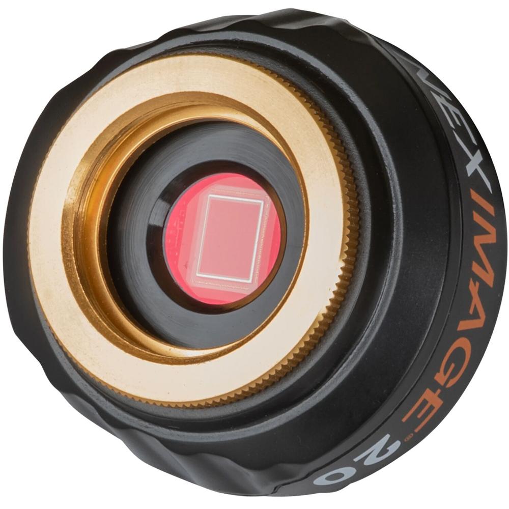 Celestron Neximage 20MP CÃ¡mara Color para Telescopios 1.25"" - ImÃ¡genes de Alta ResoluciÃ
