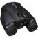 imageUrl_3