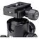 imageUrl_4