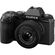 imageUrl_9