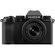 imageUrl_10