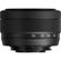 imageUrl_3