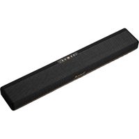 Marshall Heston 60 Barra de Sonido 5.1-Channel con Dolby Atmos, Wi-Fi 6 y Bluetooth