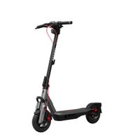 SCOOTER ELECTRICO SEGWAY F3 PRO 70KM 1200W