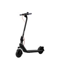 SCOOTER ELECTRICO SEGWAY E2 PLUS II 25KM 500W