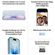 imageUrl_6