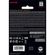 imageUrl_7