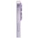 imageUrl_3