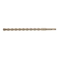 Broca SDS Plus 16 x 310 mm Truper - 101205