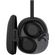 imageUrl_7
