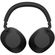 imageUrl_4