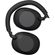 imageUrl_5