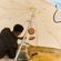 imageUrl_9