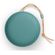 imageUrl_2