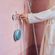 imageUrl_8