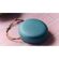 imageUrl_7