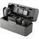 imageUrl_6