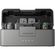 imageUrl_5