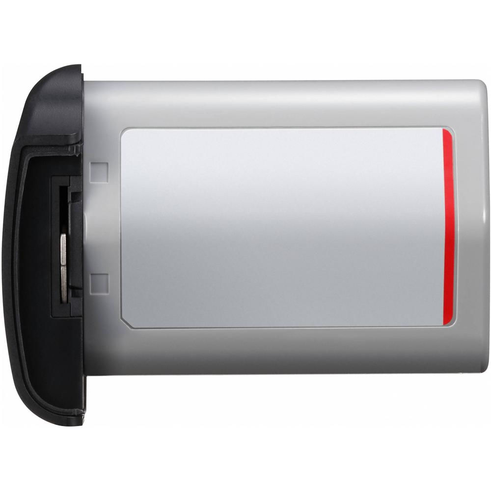 Canon LP-E19 Batería Recargable 2700mAh para EOS R1, R3 y Modelos 1D