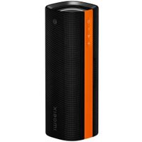 Parlante Bluetooth Xiaomi Sound Party NS7 negro - 50W y Resistencia IP67