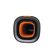 imageUrl_10